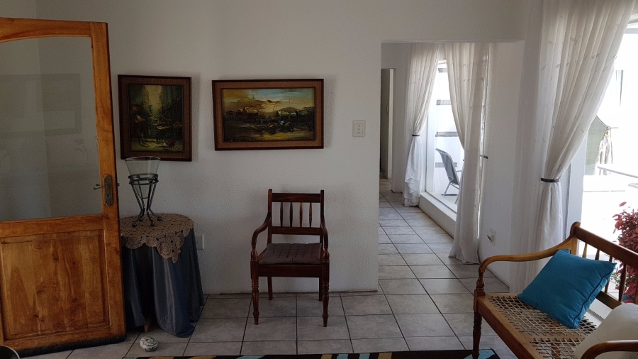 4 Bedroom Property for Sale in La Provance Free State